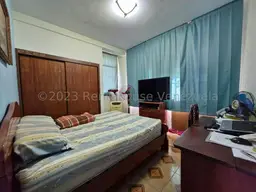 Vista 43