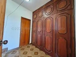 Vista 47