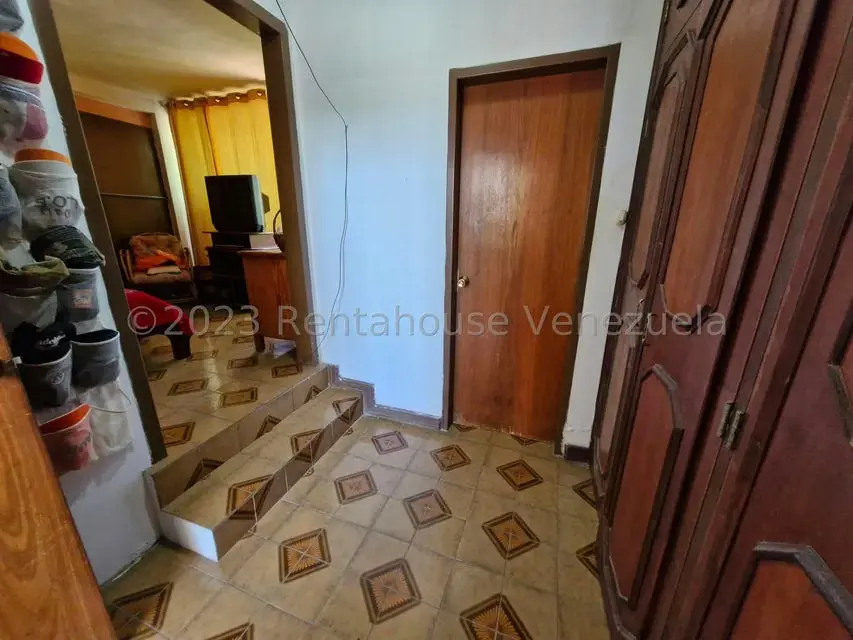 Casa (1 Nivel) en Venta en El Limon, Aragua - 48