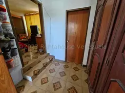 Vista 48