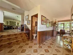 Vista 5