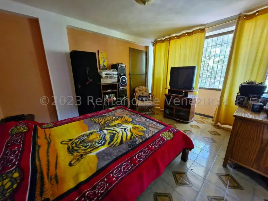 Casa (1 Nivel) en Venta en El Limon, Aragua - 51