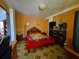 Vista 52