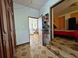 Vista 54