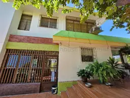 Vista 58