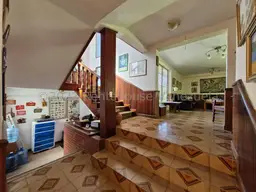 Vista 9