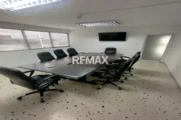 Vista 12
