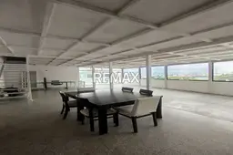 Vista 16
