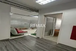 Vista 10