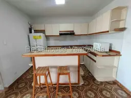Vista 5
