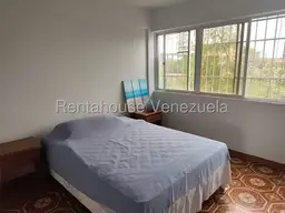 Vista 6