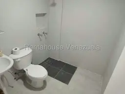 Vista 7