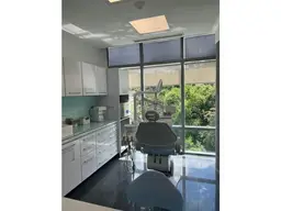 Vista 1