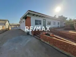 Vista 1