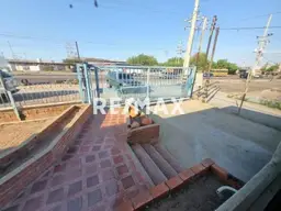 Vista 2