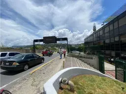 Vista 2