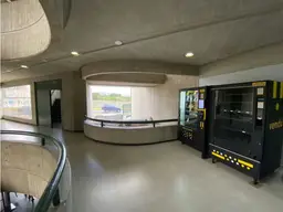 Vista 3