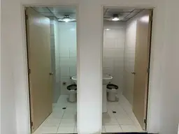 Vista 4