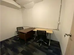 Vista 5