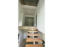 Vista 4