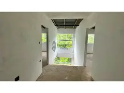 Vista 7