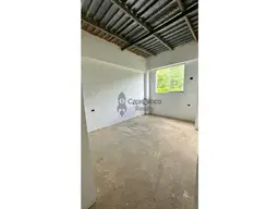 Vista 10