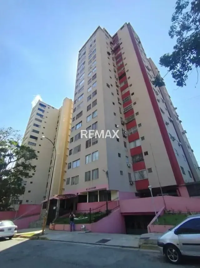 Venta Apartamento remodelado - Las Chimeneas - Valencia - (87 Mts.)