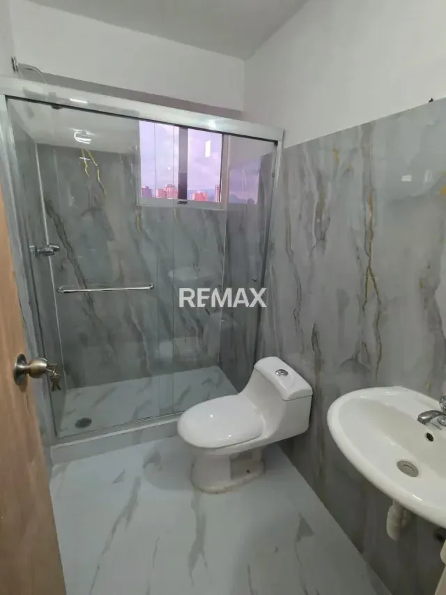 Venta Apartamento remodelado - Las Chimeneas - Valencia - (87 Mts.) - 11