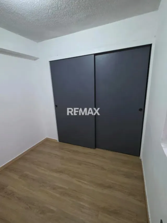 Venta Apartamento remodelado - Las Chimeneas - Valencia - (87 Mts.) - 13