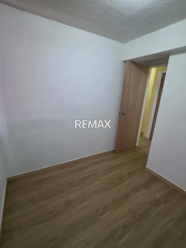 Venta Apartamento remodelado - Las Chimeneas - Valencia - (87 Mts.) - 14