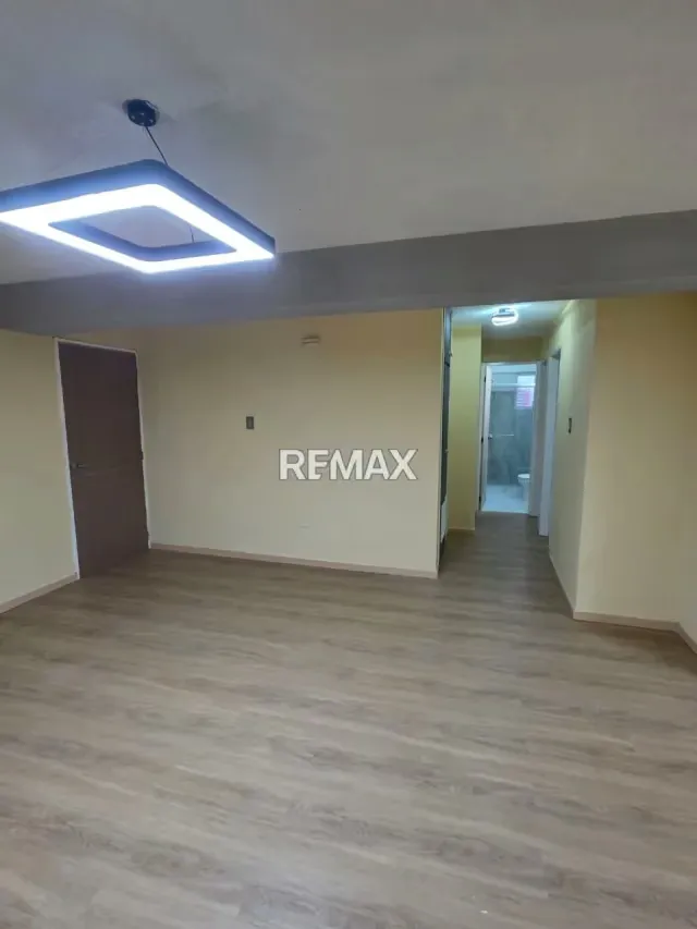 Venta Apartamento remodelado - Las Chimeneas - Valencia - (87 Mts.) - 15