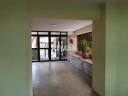 Vista 16