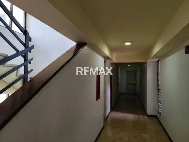 Venta Apartamento remodelado - Las Chimeneas - Valencia - (87 Mts.) - 18