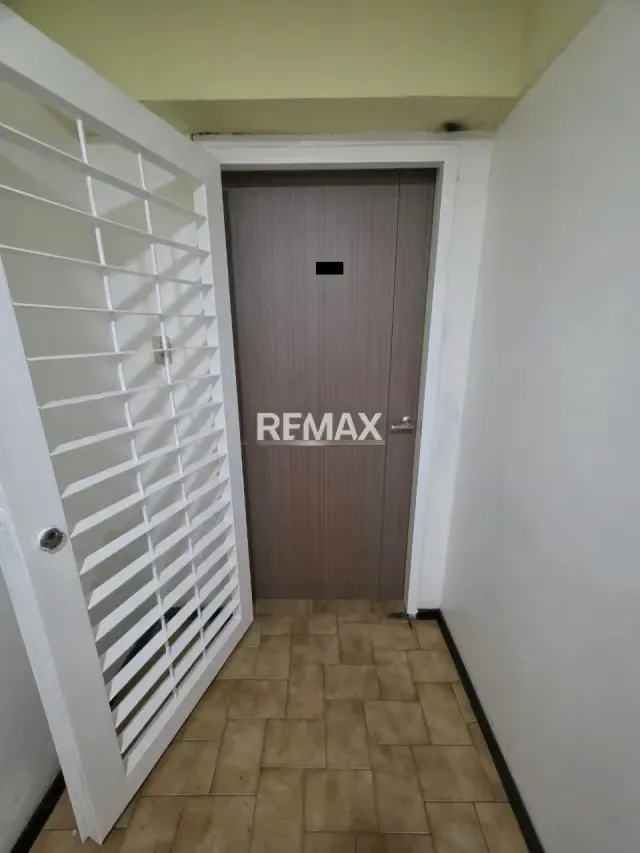 Venta Apartamento remodelado - Las Chimeneas - Valencia - (87 Mts.) - 19