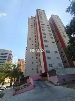 Vista 20