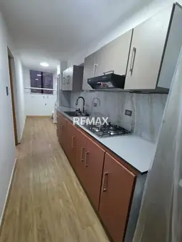 Vista 3