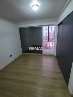 Vista 4