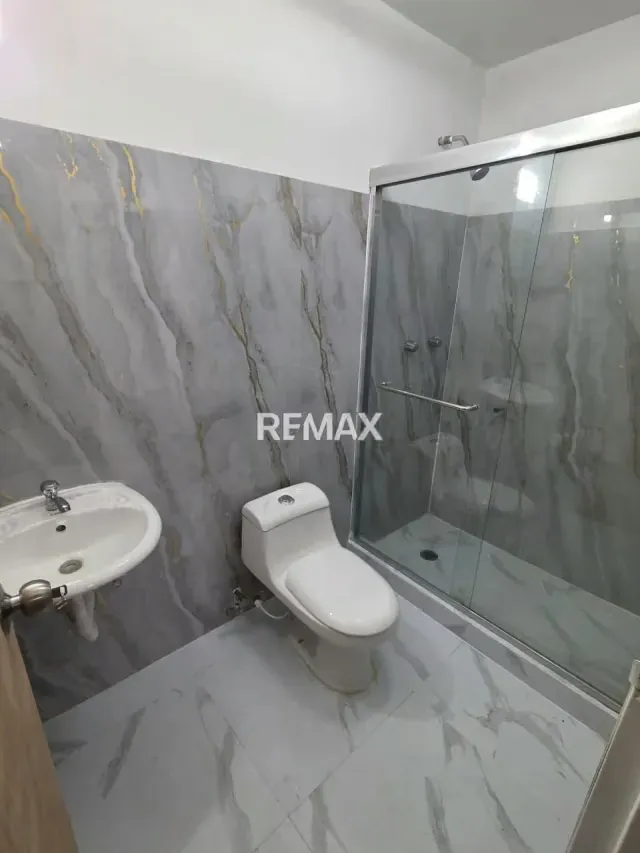 Venta Apartamento remodelado - Las Chimeneas - Valencia - (87 Mts.) - 5