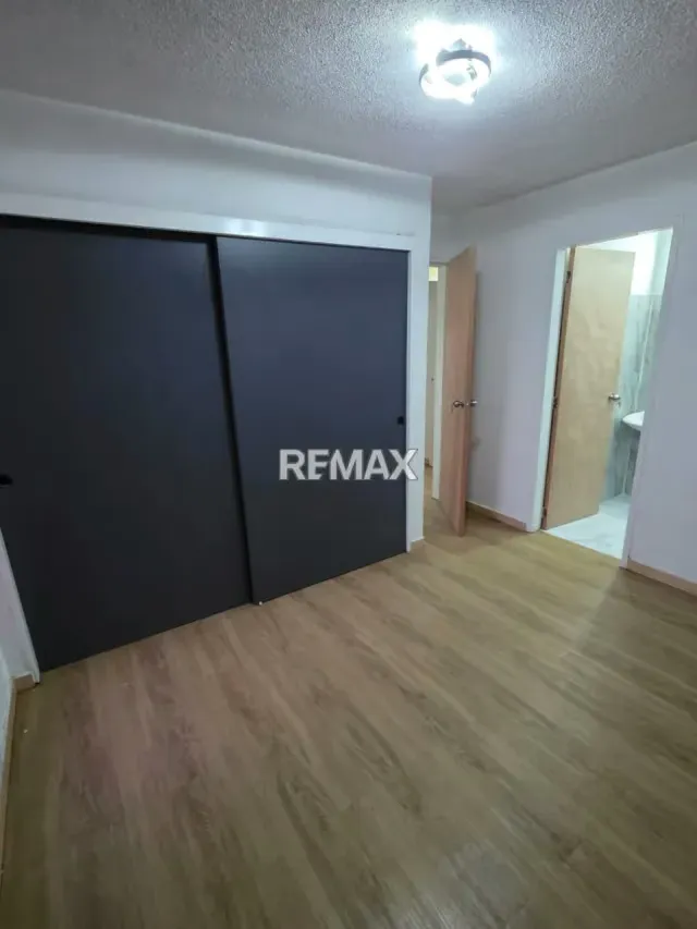 Venta Apartamento remodelado - Las Chimeneas - Valencia - (87 Mts.) - 6