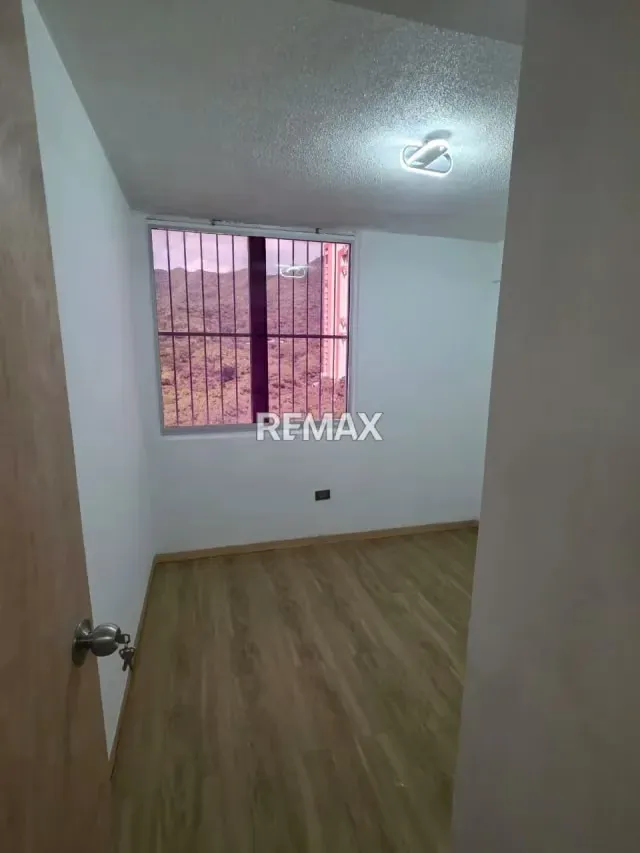 Venta Apartamento remodelado - Las Chimeneas - Valencia - (87 Mts.) - 7