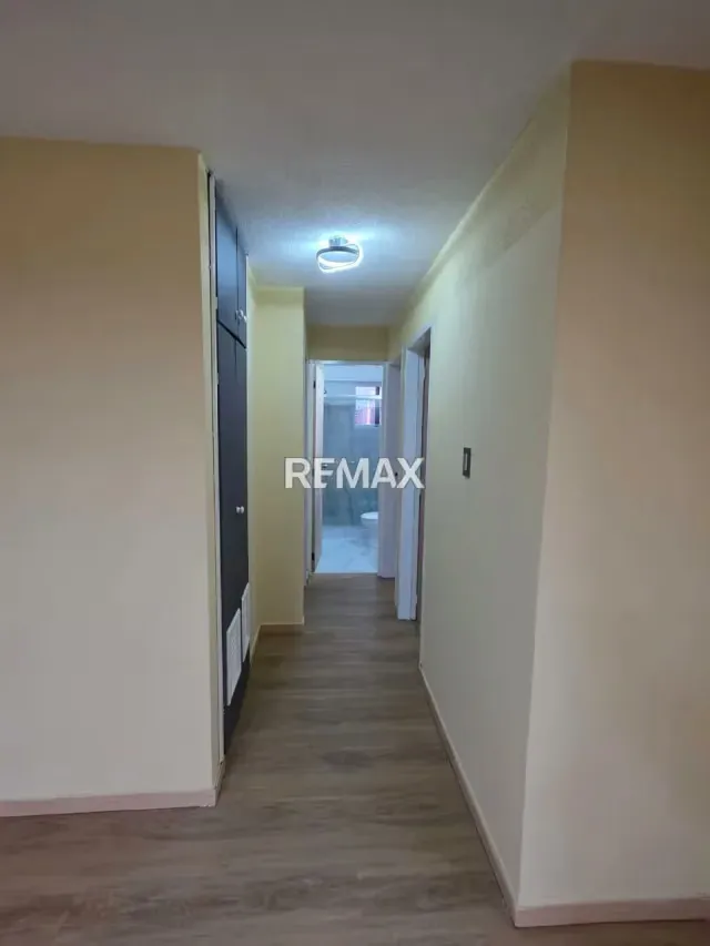 Venta Apartamento remodelado - Las Chimeneas - Valencia - (87 Mts.) - 8