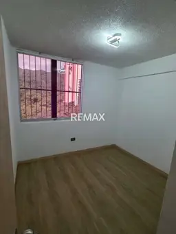 Vista 9