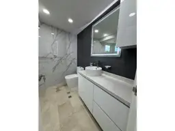 Vista 12