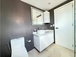 Vista 4