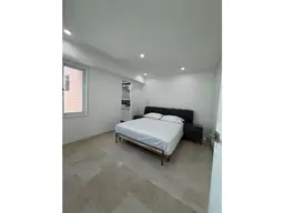 Vista 9