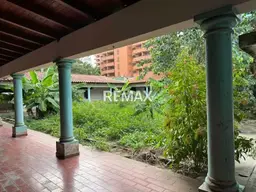 Vista 2