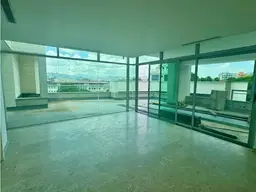 View 11