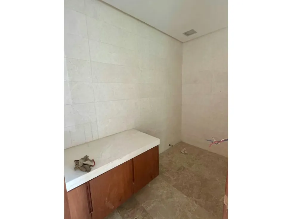 En Venta Apartamento Triplex en La Castellana. Chacao - Caracas - 12