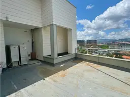 View 13