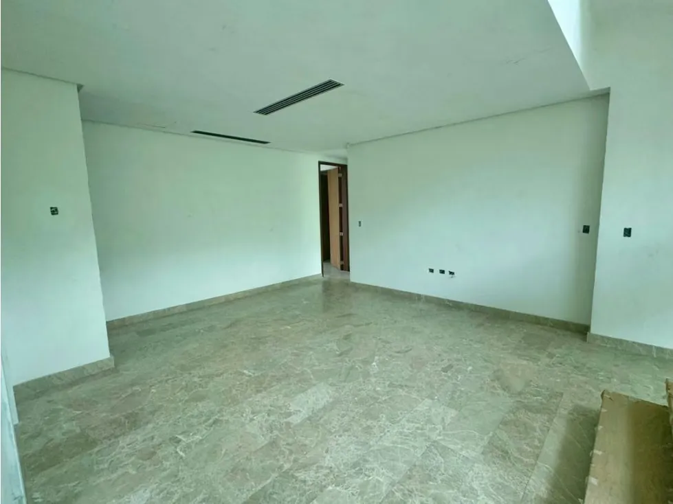 En Venta Apartamento Triplex en La Castellana. Chacao - Caracas - 19